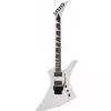 Jackson X Series Kelly KEXS Shattered Mirror gitara elektryczna