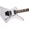 Jackson X Series Kelly KEXS Shattered Mirror gitara elektryczna