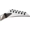 Jackson X Series Kelly KEXS Shattered Mirror gitara elektryczna