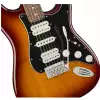 Fender Player Stratocaster HSH PF Tobacco Sunburst gitara elektryczna