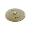 Zildjian Low Volume 18″ Crash, talerz perkusyjny