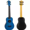 FLIGHT TUC35 DB ukulele koncertowe