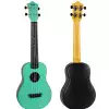 FLIGHT TUC35 LB ukulele koncertowe