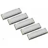 Hohner 560/20MS-PACK Special 20 zestaw harmonijek ustnych (A-dur, C-dur, G-dur)