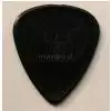 Brain 0.88mm kostka gitarowa