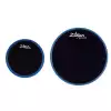 Zildjian Practice Pad, Reflexx Conditioning Pad, 10″ pad perkusyjny
