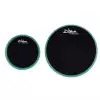 Zildjian Practice Pad, Reflexx Conditioning Pad, 10″ pad perkusyjny Zildjian Practice Pad, Reflexx Conditioning Pad, 10″ pad perkusyjny