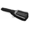 Hoefner HCT 500 Black gitara basowa