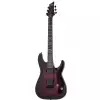Schecter Omen Elite 6 BCHB Black Cherry Burst gitara elektryczna Schecter Omen Elite 6 BCHB Black Cherry Burst gitara elektryczna
