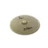 Zildjian Low Volume 16″ Crash, talerz perkusyjny