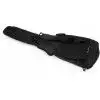 Hoefner HCT 500 Black gitara basowa