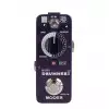 Mooer Micro Drummer II efekt gitarowy