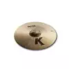 Zildjian 20″ K Sweet Crash talerz perkusyjny