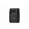 Mad Music pokrowiec pro na kolumn aktywn JBL PRX 908