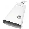 Meinl KA80S cowbell 8″ Kenny Aronoff signature instrument perkusyjny