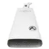 Meinl KA80S cowbell 8″ Kenny Aronoff signature instrument perkusyjny