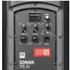 HK Audio Sonar 115 Xi kolumna aktywna
