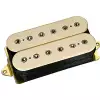 DiMarzio DP100F Super Distortion przetwornik, Cream