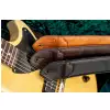 Right On Go Series Legend Vintage Woody 359 pasek do gitary skrzany