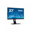 IIYAMA XUB2792QSU-B1 27 calowy monitor