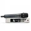 Sennheiser EW 100-835-G4-S-A mikrofon bezprzewodowy dor�czny pasmo A 516-558 MHz