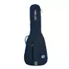 Ritter RGC3-C-ABL Atlantic Blue pokrowiec na gitar akustyczn