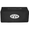 EVH pokrowiec na wzmacniacz head 5150 EVH pokrowiec na wzmacniacz head 5150