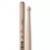 Vic Firth SMJ Corpmaster Mike Jackson Signature pałki perkusyjne Vic Firth SMJ Corpmaster Mike Jackson Signature pałki perkusyjne