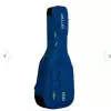 Ritter RGA5-D-SBL Sapphire Blue pokrowiec na gitar akustyczn