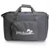 Palmer PEDALBAY 40 BAG - Padded Softcase dla Palmer MI Pedalbay 40 Palmer PEDALBAY 40 BAG - Padded Softcase dla Palmer MI Pedalbay 40