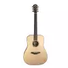 Furch Yellow D-SR gitara akustyczna