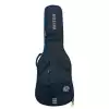 Ritter RGC3-D-ABL Atlantic Blue pokrowiec na gitar� akustyczn�