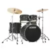 Tama IP52H6WBN BOB Imperialstar + Meinl HCS Bronze Set zestaw perkusyjny