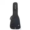 Ritter RGB4-C-ANT Anthracite pokrowiec na gitar klasyczn