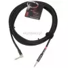 David Laboga PERFECTION kabel instrumentalny 4,6m jack/jack silent