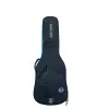 Ritter RGC3-E-ABL Atlantic Blue pokrowiec na gitarę elektryczną Ritter RGC3-E-ABL Atlantic Blue pokrowiec na gitarę elektryczną