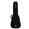 Ritter RGA5-L-SBK Sea Ground Black pokrowiec na gitarę elektryczną LP Ritter RGA5-L-SBK Sea Ground Black pokrowiec na gitarę elektryczną LP