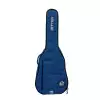 Ritter RGD2-C-SBL Sapphire Blue  pokrowiec na gitar  klasyczn