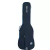 Ritter RGC3-B-ABL Atlantic Blue pokrowiec na gitar basow