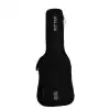 Ritter RGA5-E-SB  Sea Ground Black pokrowiec na gitar elektryczn