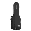 Ritter RGB4-B-ANT Anthracite pokrowiec na gitar basow