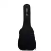 Ritter RGE1-C-SBK Sea Ground Black pokrowiec na gitar klasyczn