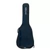 Ritter RGE1-C-ABL Atlantic Blue pokrowiec na gitar klasyczn