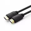 MicroConnect HDM19192V2.0 HDMI V2.0 Ultra HD 2m M-M