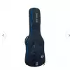 Ritter RGC3-E-ABL Anthracite pokrowiec na gitar elektryczn