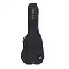 Ritter RGD2-C-ANT Anthracite  pokrowiec na gitar  klasyczn