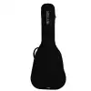 Ritter RGE1-D-SB K Sea Ground Black pokrowiec na gitar akustyczn