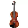 Strunal Academy Florence 193W mod. Stradivari - czeskie skrzypce koncertowe 3/4