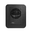 Genelec 7050CPM monitor studyjny niskotonowy, subwoofer