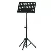 NOMAD NBS-1310  pulpit do nut